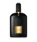 Black Orchid – Eau de Parfum