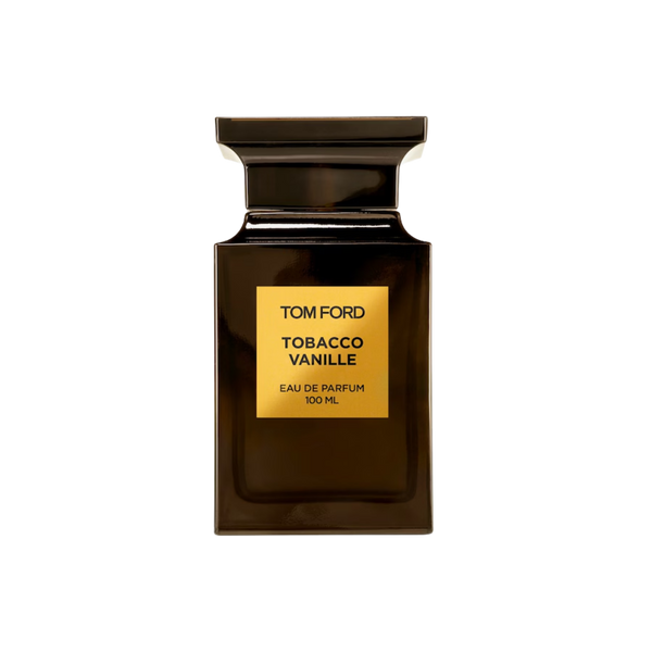Tom Ford