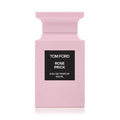 Rose Prick – Eau de Parfum