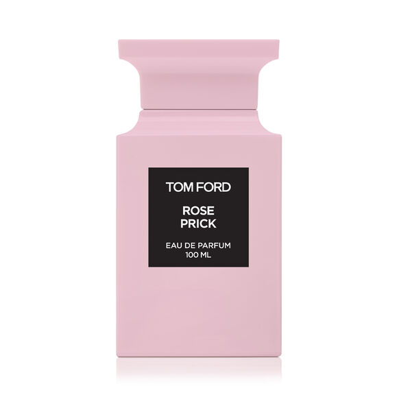 Rose Prick – Eau de Parfum