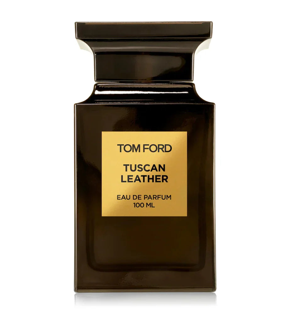 Tuscan Leather – Eau de Parfum