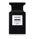 F****** Fabulous – Eau de Parfum