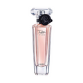 Trésor In Love – L'Eau de Parfum