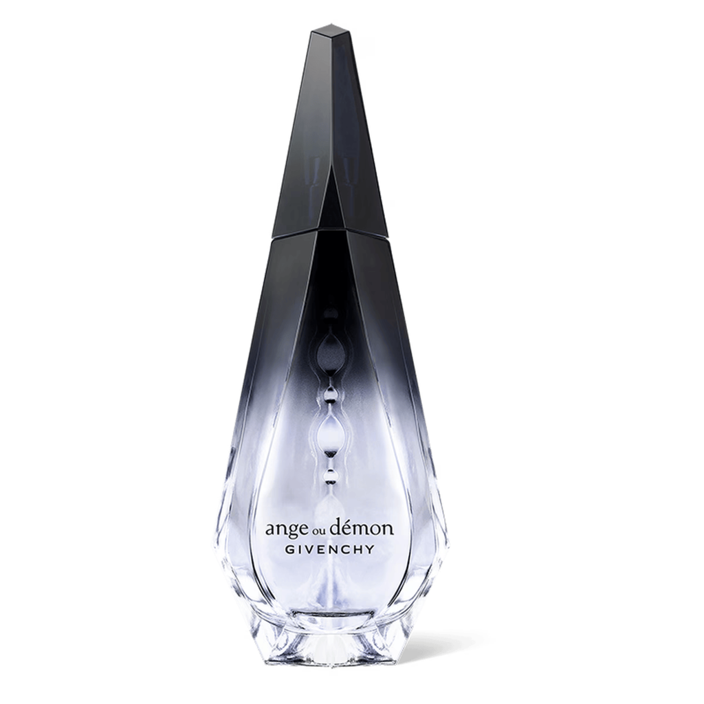 Ange oder Dämon – Eau de Parfum