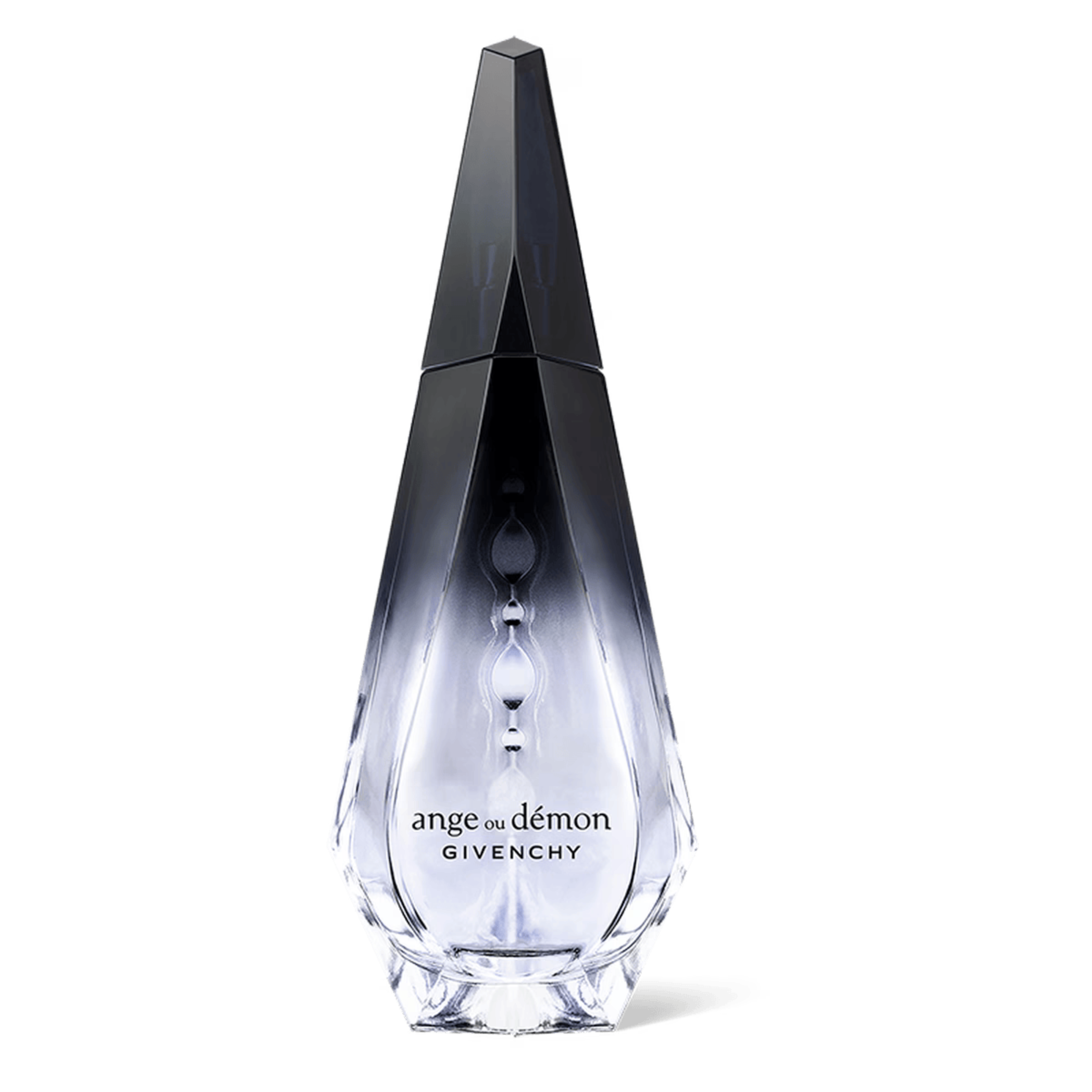 Ange ou Démon – Eau de Parfum