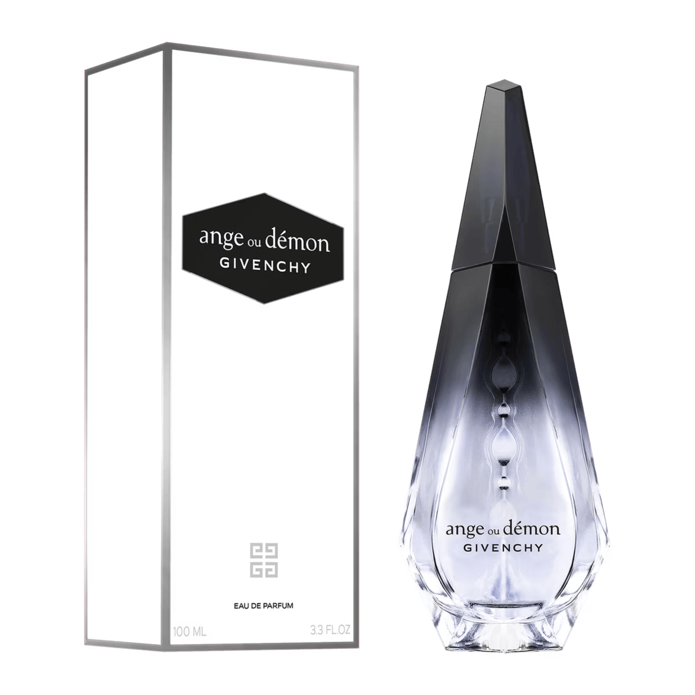 Ange ou Démon – Eau de Parfum