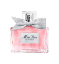 Miss Dior – Eau de Parfum