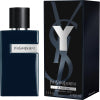MY Y – Le Parfum