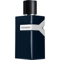 MY Y – Le Parfum