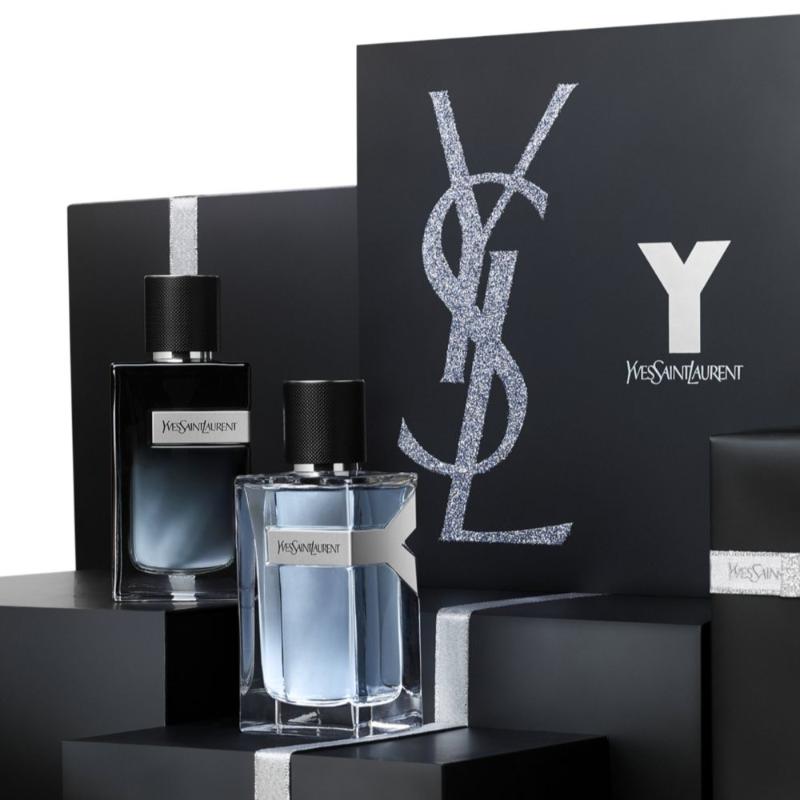 MY Y – Eau de Parfum