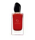 Giorgio Armani Sì Passione – Eau de Parfum