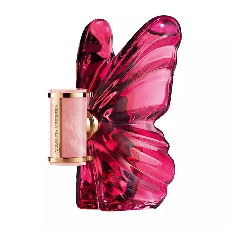 La Bomba – Eau de Parfum