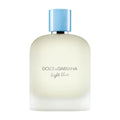 Light Blue Pour Homme – Eau de Toilette
