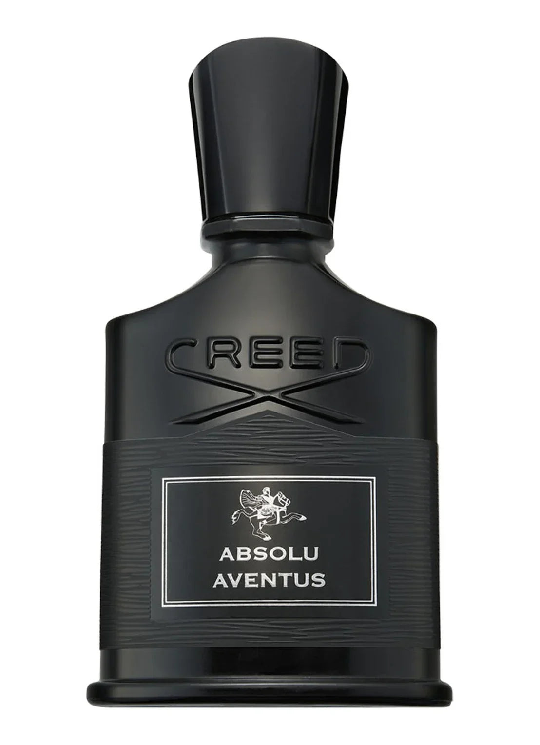 Absolu Aventus – Eau de Parfum