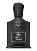 Absolu Aventus – Eau de Parfum