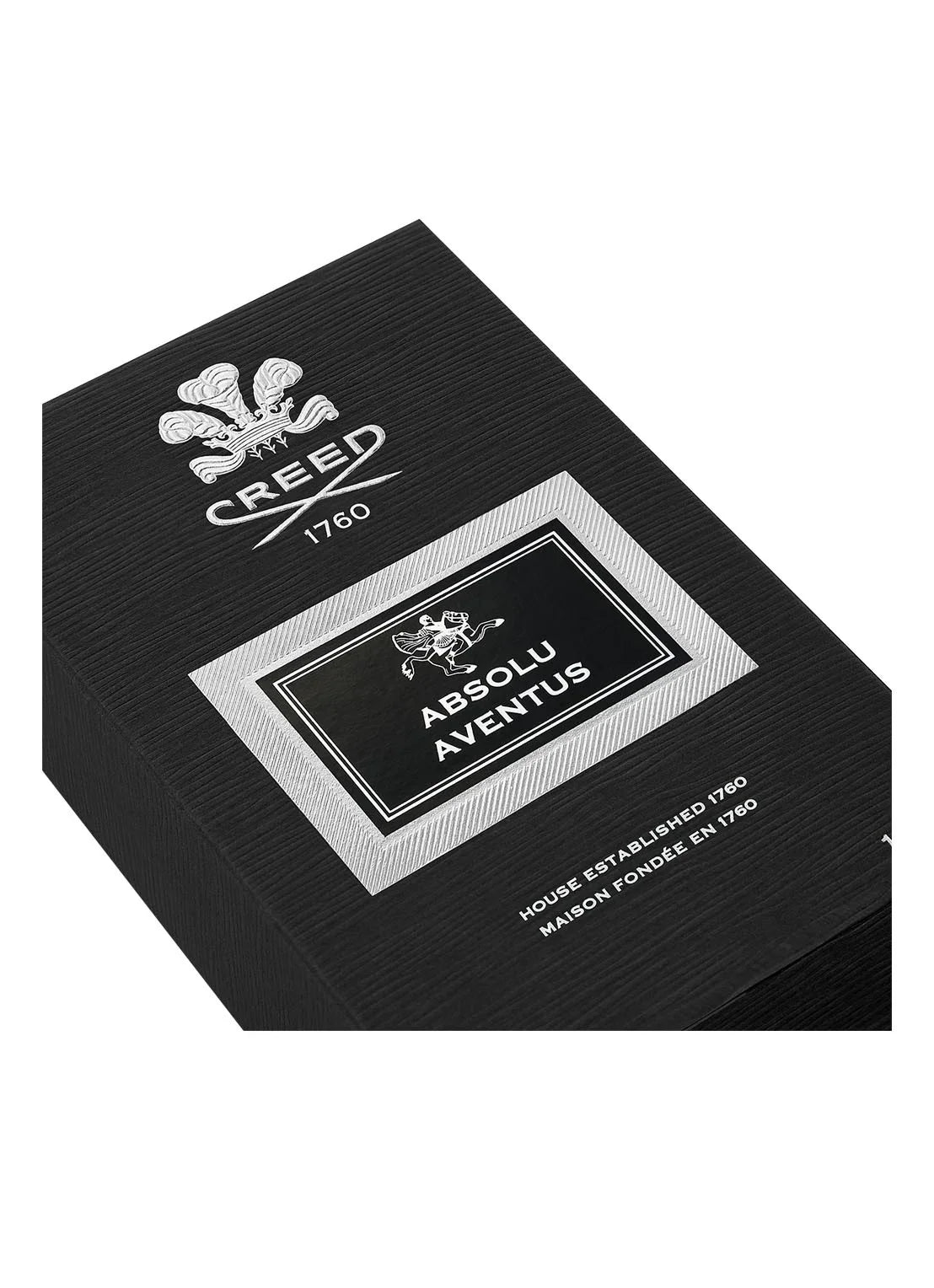 Absolu Aventus – Eau de Parfum