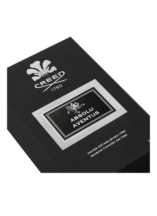 Absolu Aventus – Eau de Parfum