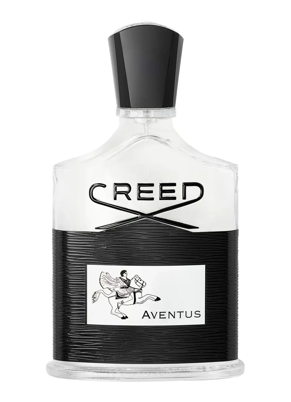 Aventus – Eau de Parfum
