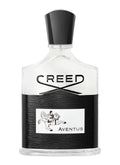 Aventus – Eau de Parfum