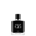 Giorgio Armani Acqua di Giò Elixir – Eau de Parfum