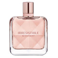 Unwiderstehlich – Eau de Parfum