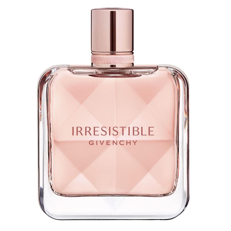 Irresistible – Eau de Parfum