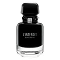 L'Interdit – Eau de Parfum Intense