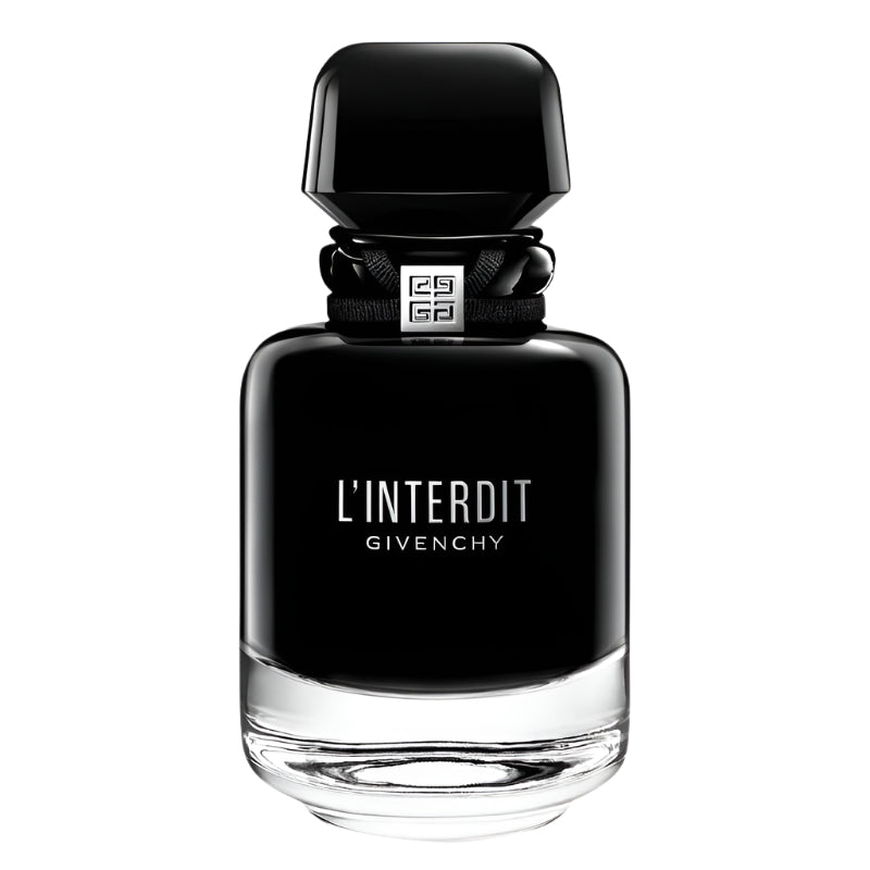 L'Interdit – Eau de Parfum Intense