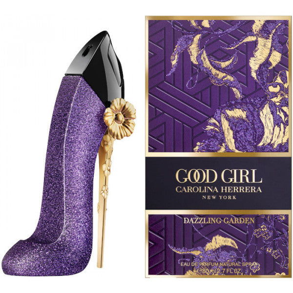 Good Girl Dazzling Garden – Eau de Parfum