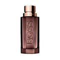 Das Parfum