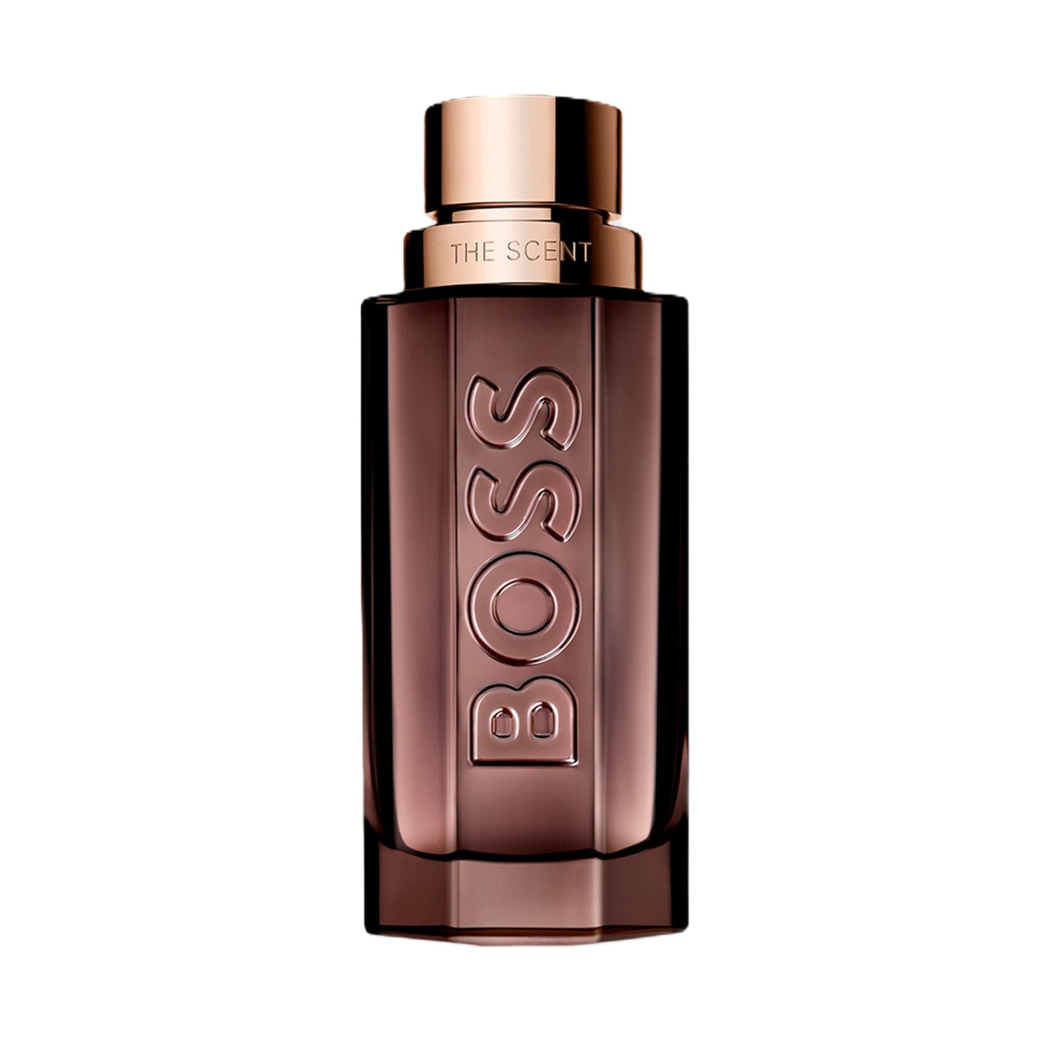 The Scent – Parfum