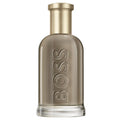 Bottled – Eau de Parfum