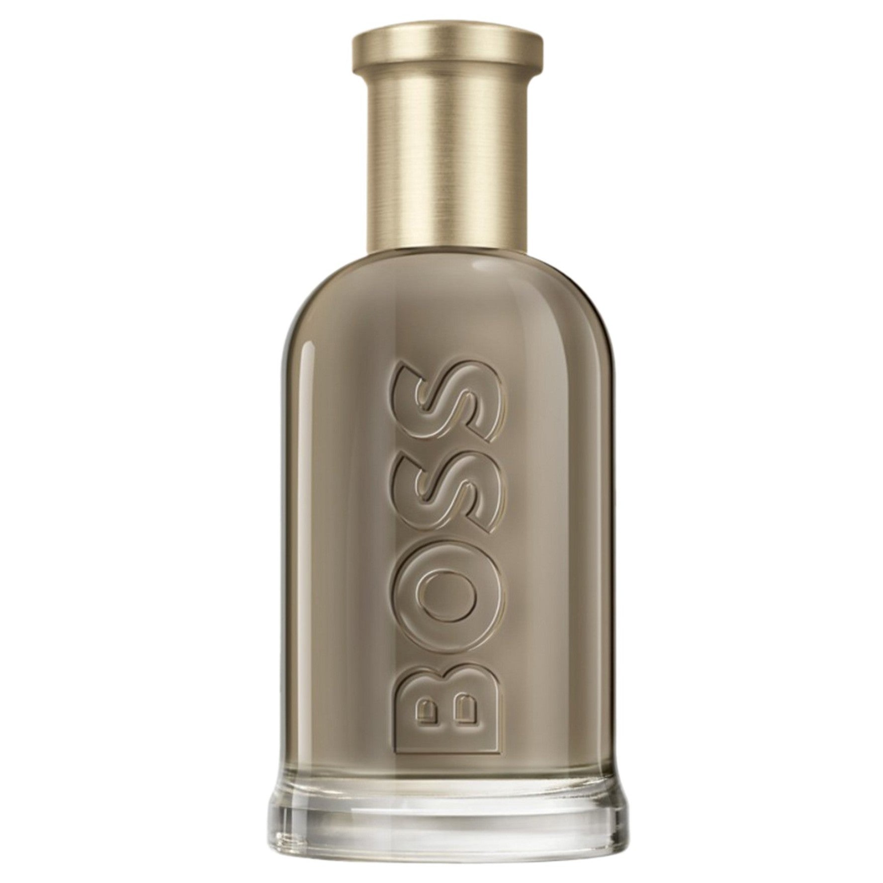 Bottled – Eau de Parfum