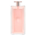 Idôle – Eau de Parfum