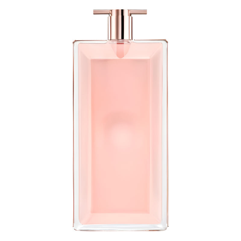 Idôle – Eau de Parfum