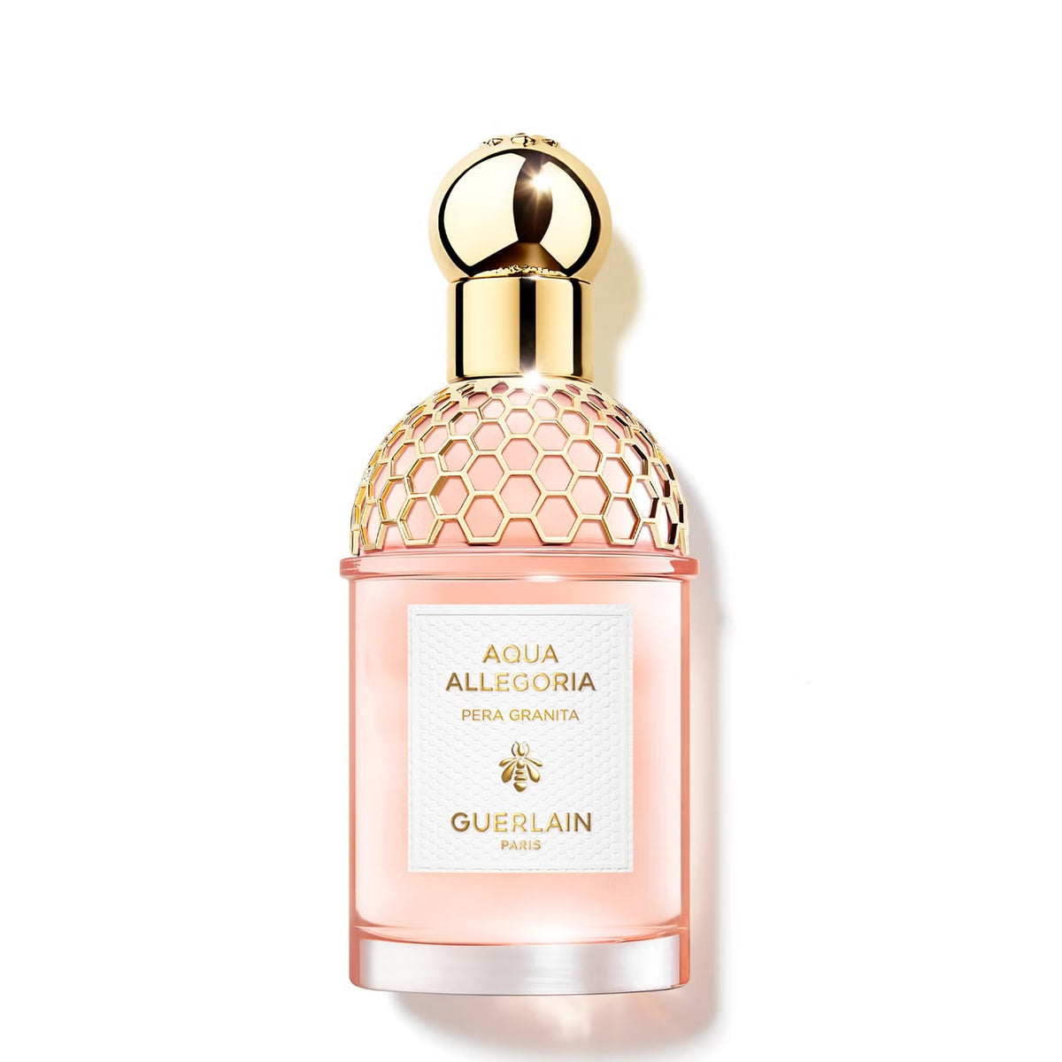 Aqua Allegoria Pera Granita – Eau de Toilette