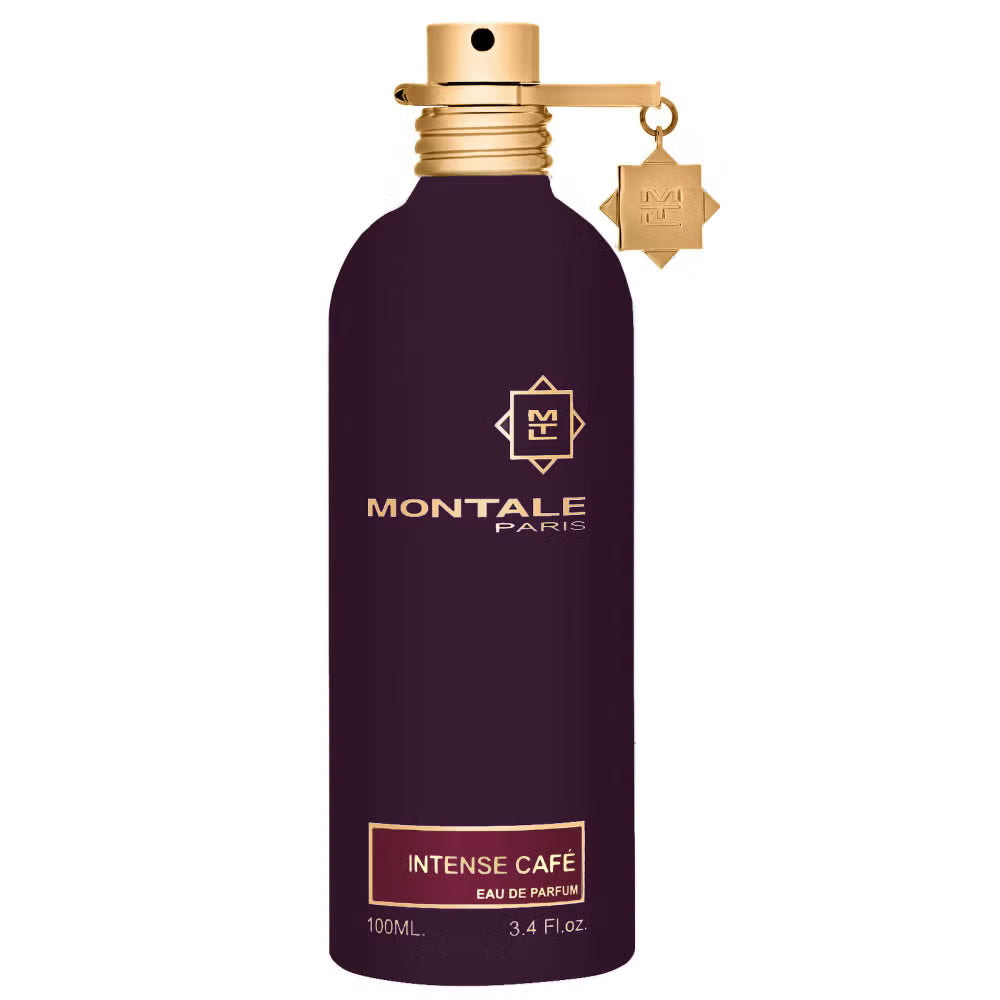 Intense Café – Eau de Parfum