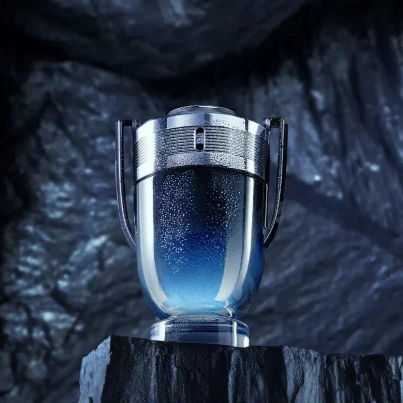 Invictus Legend – Eau de Parfum