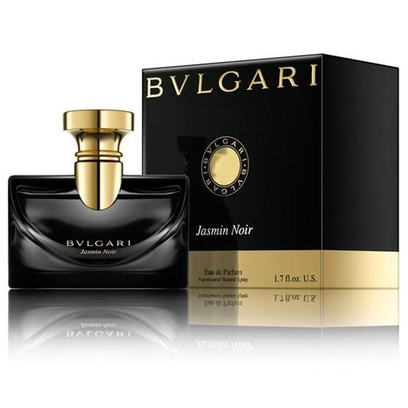 Jasmin Noir – Eau de Parfum