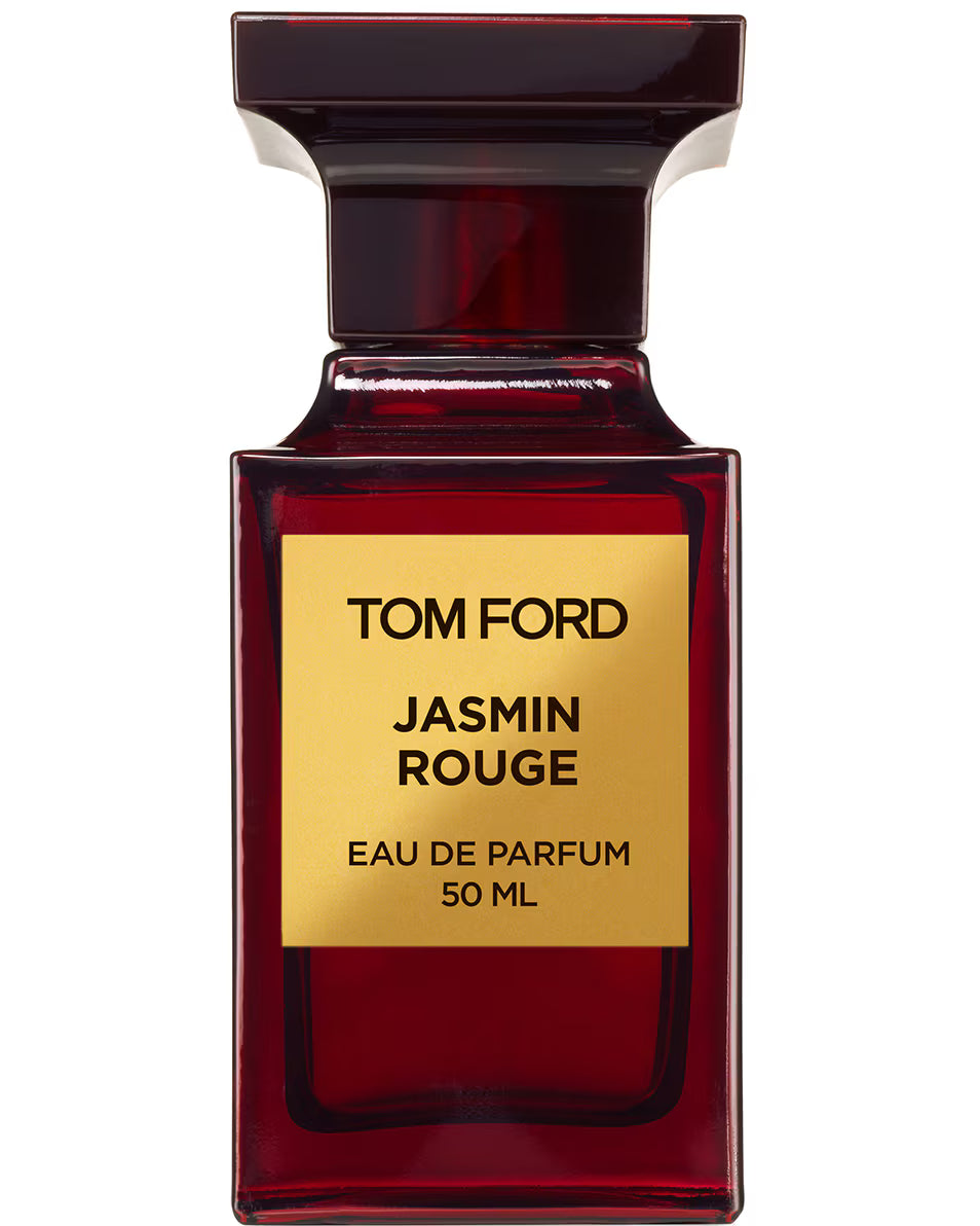 Jasmin Rouge – Eau de Parfum
