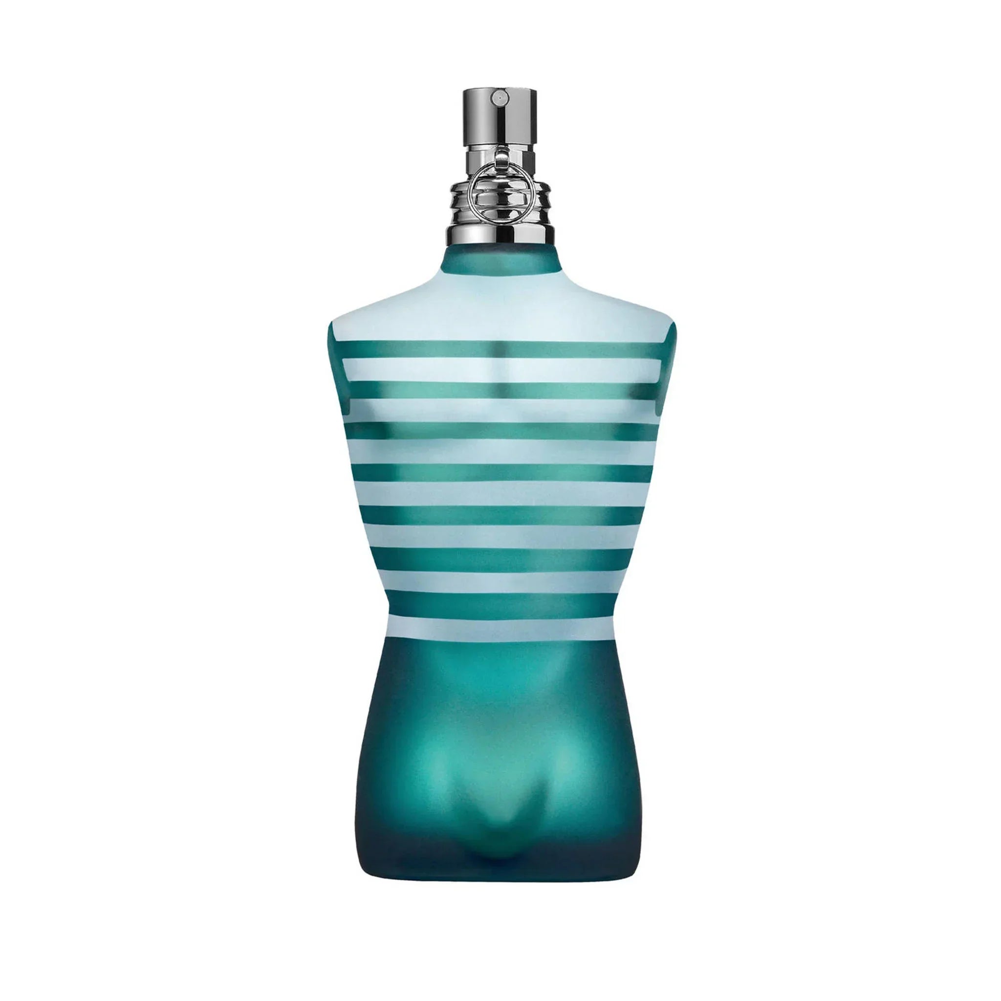 Le Male – Eau de Toilette
