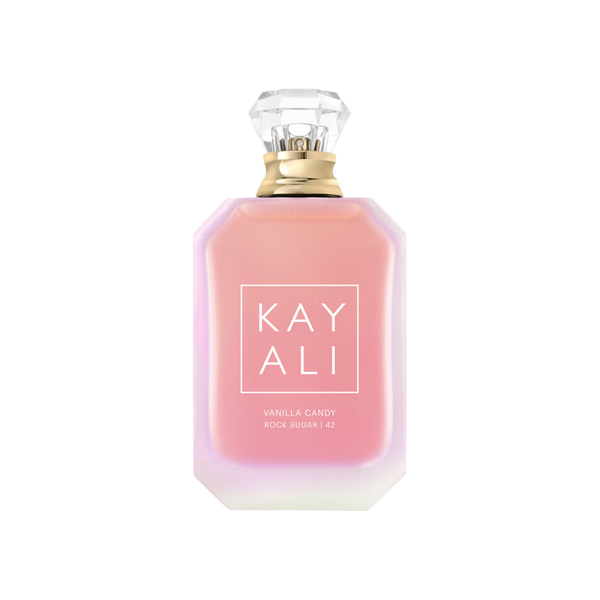 Kayali