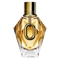 Million Gold For Her – Eau de Parfum