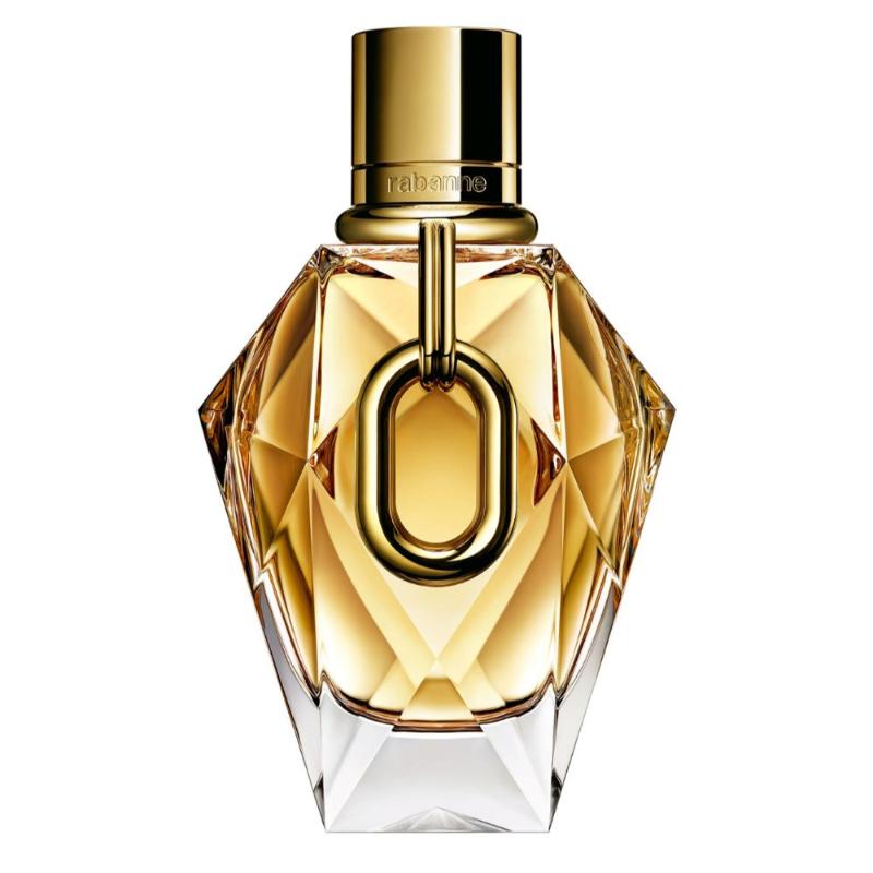 Million Gold For Her – Eau de Parfum