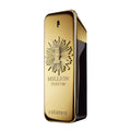 1 Million – Eau de Parfum