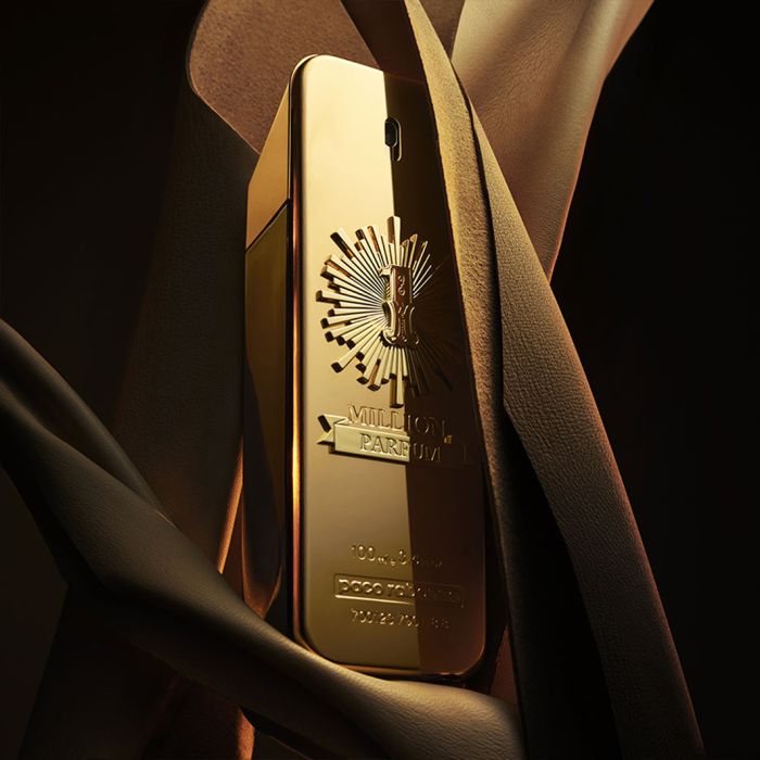 1 Million – Parfum