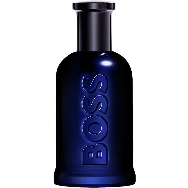 Bottled Night – Eau de Toilette