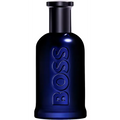 Bottled Night – Eau de Toilette