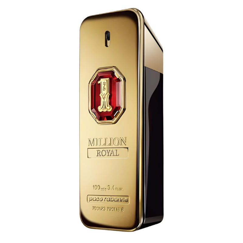 1 Million Royal – Parfum