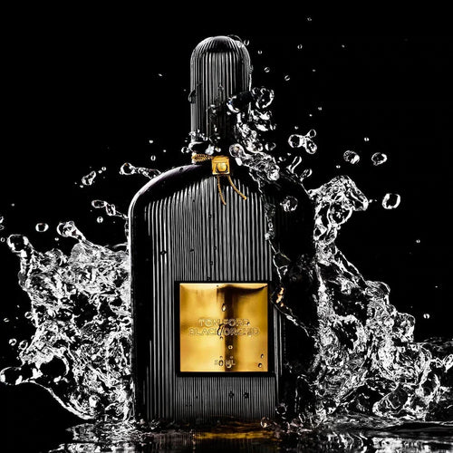 Black Orchid – Eau de Parfum